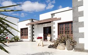Villa Estrella Polar